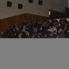 2017-3.Concerto